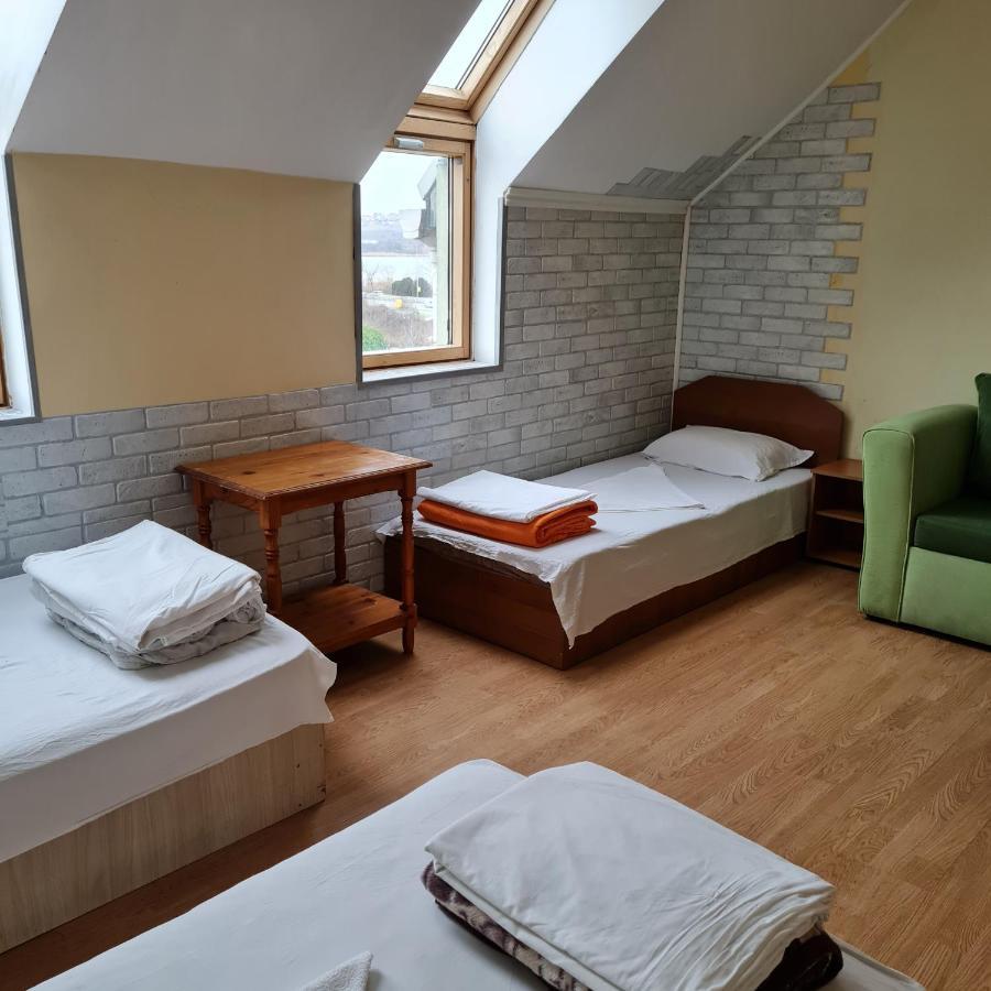 елка Apartament Burgas City