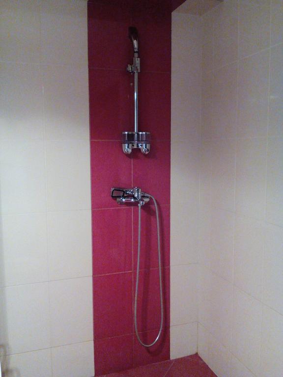Apartament елка