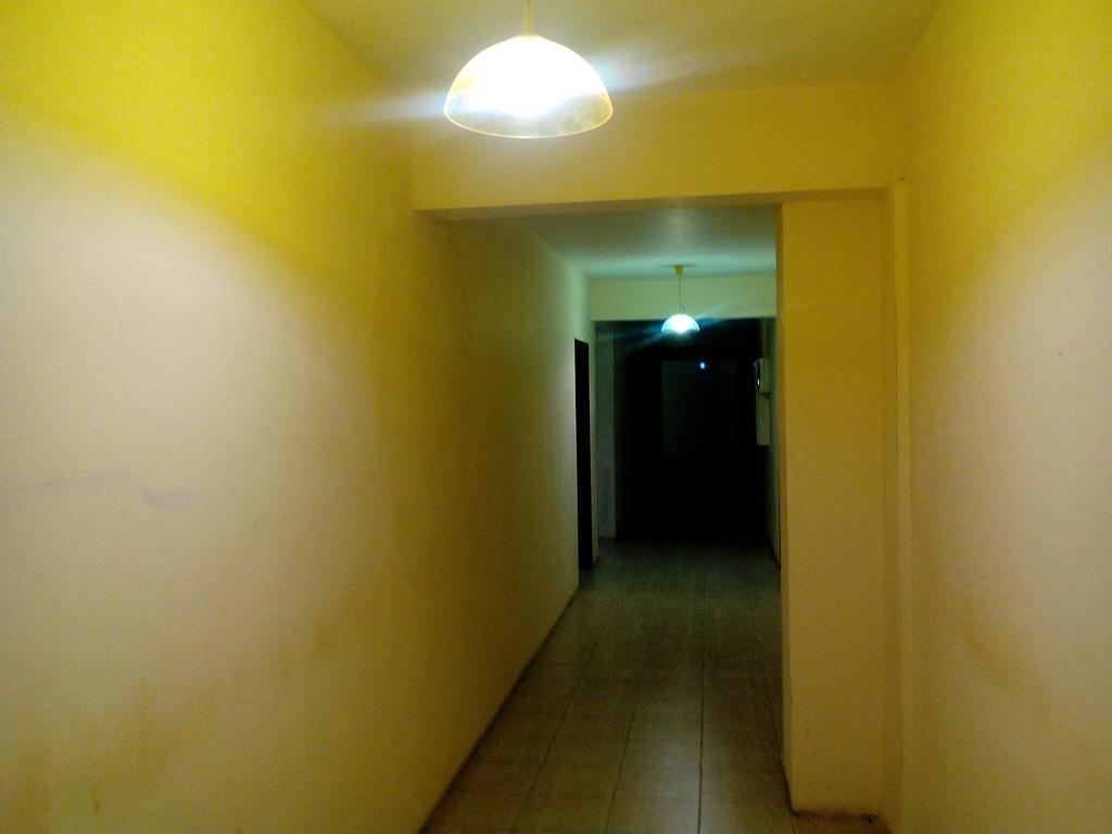 Apartament елка *